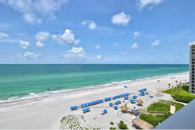 2425 Gulf Of Mexico Drive #10F, Longboat Key, FL 34228 - Photo 44