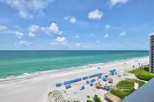 2425 Gulf of Mexico Dr, Longboat Key, FL 34228 - Photo 44