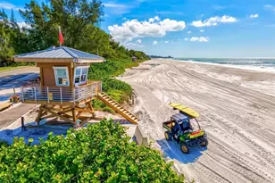 2425 Gulf of Mexico Dr, Longboat Key, FL 34228 - Photo 96