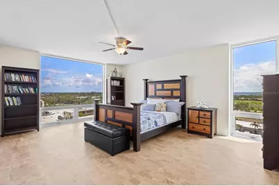 2425 Gulf Of Mexico Drive #10F, Longboat Key, FL 34228 - Photo 30