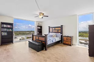 2425 Gulf of Mexico Dr, Longboat Key, FL 34228 - Photo 30