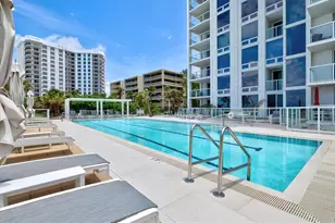 2425 Gulf of Mexico Dr, Longboat Key, FL 34228 - Photo 40