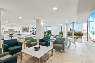 2425 Gulf of Mexico Dr, Longboat Key, FL 34228 - Photo 82