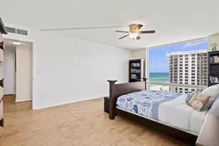2425 Gulf of Mexico Dr, Longboat Key, FL 34228 - Photo 20