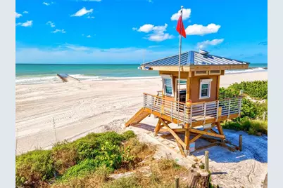 2425 Gulf Of Mexico Drive #10F, Longboat Key, FL 34228 - Photo 60