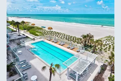 2425 Gulf Of Mexico Drive #10F, Longboat Key, FL 34228 - Photo 70