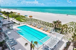 2425 Gulf of Mexico Dr, Longboat Key, FL 34228 - Photo 70