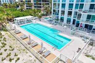 2425 Gulf of Mexico Dr, Longboat Key, FL 34228 - Photo 72