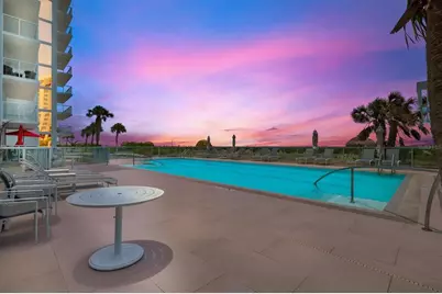 2425 Gulf Of Mexico Drive #10F, Longboat Key, FL 34228 - Photo 54