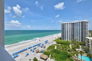 2425 Gulf of Mexico Dr, Longboat Key, FL 34228 - Photo 30