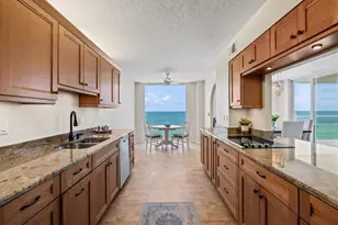 2425 Gulf of Mexico Dr, Longboat Key, FL 34228 - Photo 4