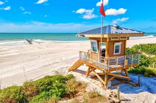 2425 Gulf of Mexico Dr, Longboat Key, FL 34228 - Photo 94