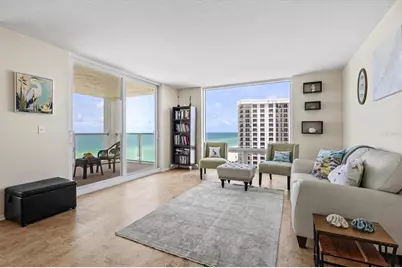 2425 Gulf Of Mexico Drive #10F, Longboat Key, FL 34228 - Photo 16