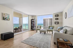 2425 Gulf of Mexico Dr, Longboat Key, FL 34228 - Photo 16