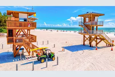 2425 Gulf Of Mexico Drive #10F, Longboat Key, FL 34228 - Photo 98