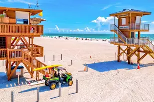 2425 Gulf of Mexico Dr, Longboat Key, FL 34228 - Photo 98