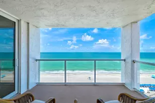 2425 Gulf of Mexico Dr, Longboat Key, FL 34228 - Photo 26