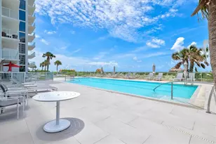 2425 Gulf of Mexico Dr, Longboat Key, FL 34228 - Photo 42
