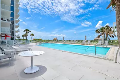 2425 Gulf Of Mexico Drive #10F, Longboat Key, FL 34228 - Photo 64