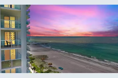 2425 Gulf Of Mexico Drive #10F, Longboat Key, FL 34228 - Photo 36