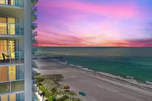 2425 Gulf of Mexico Dr, Longboat Key, FL 34228 - Photo 36