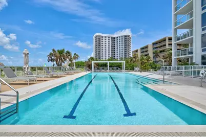 2425 Gulf Of Mexico Drive #10F, Longboat Key, FL 34228 - Photo 62