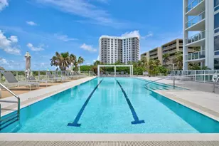 2425 Gulf of Mexico Dr, Longboat Key, FL 34228 - Photo 62