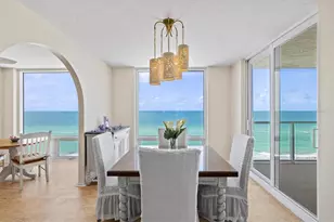 2425 Gulf of Mexico Dr, Longboat Key, FL 34228 - Photo 12