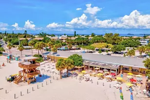 2425 Gulf of Mexico Dr, Longboat Key, FL 34228 - Photo 58