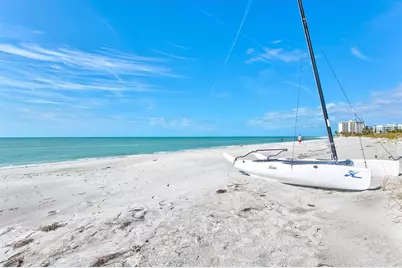 2425 Gulf Of Mexico Drive #10F, Longboat Key, FL 34228 - Photo 46