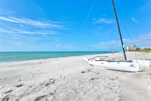 2425 Gulf of Mexico Dr, Longboat Key, FL 34228 - Photo 46