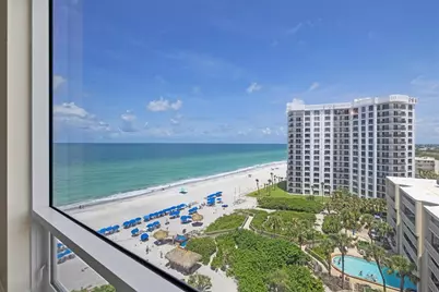 2425 Gulf Of Mexico Drive #10F, Longboat Key, FL 34228 - Photo 38
