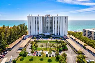 2425 Gulf of Mexico Dr, Longboat Key, FL 34228 - Photo 1