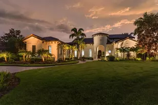 16404 Clearlake Ave, Lakewood Ranch, FL 34202 - Photo 56