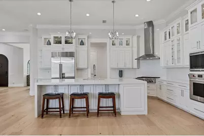 16404 Clearlake Avenue, Lakewood Ranch, FL 34202 - Photo 20