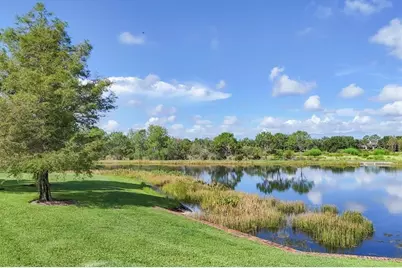 16404 Clearlake Avenue, Lakewood Ranch, FL 34202 - Photo 78