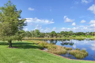 16404 Clearlake Ave, Lakewood Ranch, FL 34202 - Photo 78