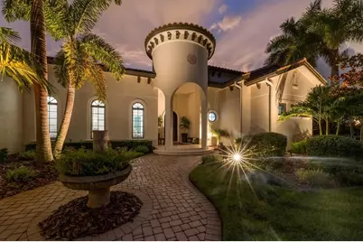 16404 Clearlake Avenue, Lakewood Ranch, FL 34202 - Photo 54