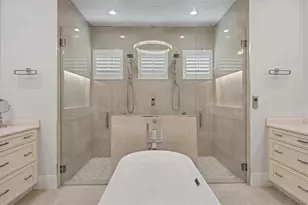 16404 Clearlake Ave, Lakewood Ranch, FL 34202 - Photo 32