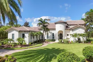 16404 Clearlake Ave, Lakewood Ranch, FL 34202 - Photo 1