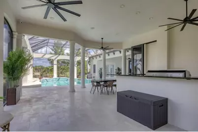 16404 Clearlake Avenue, Lakewood Ranch, FL 34202 - Photo 46