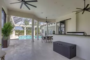 16404 Clearlake Ave, Lakewood Ranch, FL 34202 - Photo 46