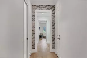 16404 Clearlake Ave, Lakewood Ranch, FL 34202 - Photo 34