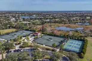 16404 Clearlake Ave, Lakewood Ranch, FL 34202 - Photo 94