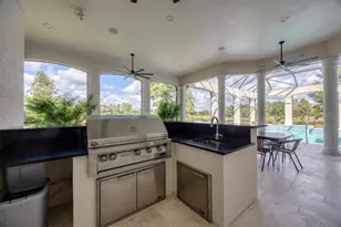 16404 Clearlake Ave, Lakewood Ranch, FL 34202 - Photo 44