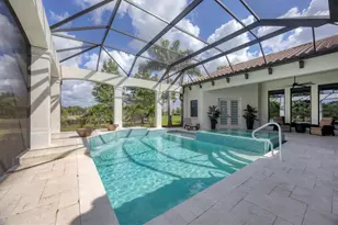 16404 Clearlake Ave, Lakewood Ranch, FL 34202 - Photo 50