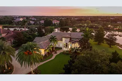 16404 Clearlake Avenue, Lakewood Ranch, FL 34202 - Photo 58