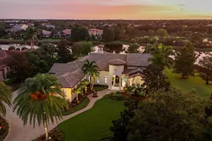 16404 Clearlake Ave, Lakewood Ranch, FL 34202 - Photo 58