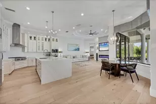 16404 Clearlake Ave, Lakewood Ranch, FL 34202 - Photo 24