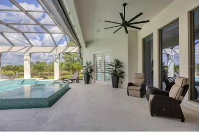 16404 Clearlake Avenue, Lakewood Ranch, FL 34202 - Photo 52